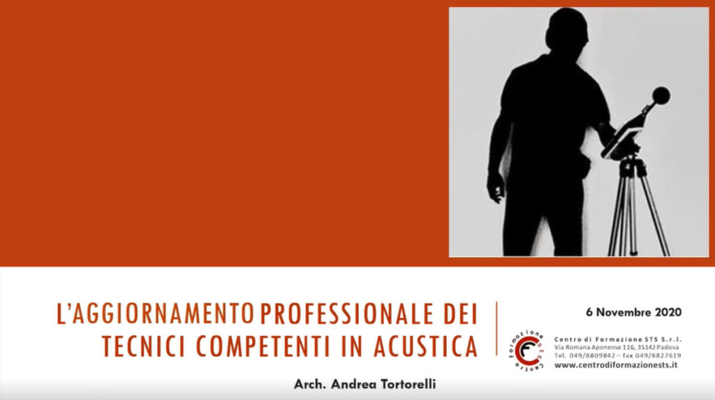 Video Scadenze Aggiornamento Coordinatori, TCA E Professionisti ...